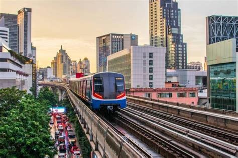 Syarat Masuk Kai Lulusan Sma - balustradellc