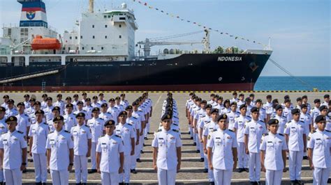 Syarat Masuk Pelayaran Barombong - balustradellc