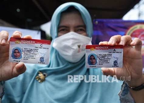 Syarat Memperoleh Izin Kursus Mengemudi | Kab Badung - balustradellc