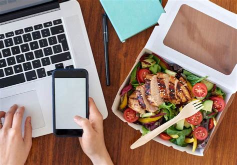 Syarat Mendapatkan Izin Mendirikan Usaha Katering - balustradellc