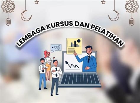 Syarat Mendapatkan Izin Operasional Lembaga Kursus … - balustradellc