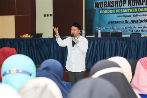 Syarat Mendirikan Sekolah Formal : Panduan Lengkap - balustradellc