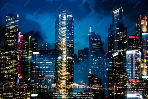 Syarat Mendirikan Yayasan Sosial: Panduan Lengkap … - balustradellc