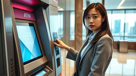 Syarat Mengurus ATM Tertelan Panduan Lengkap - KUR - balustradellc