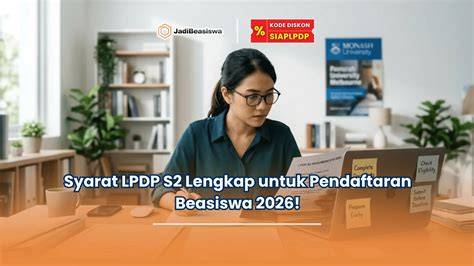 Syarat Pendaftaran - POLITEKNIK PURBAYA - raincitystudios.com