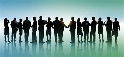 Syarat Pendirian Perkumpulan dan Prosedurnya - Easybiz - balustradellc