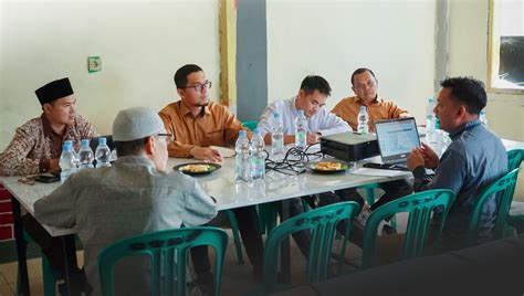 Syarat Pendirian Sekolah Negeri Lengkap 2025 - balustradellc