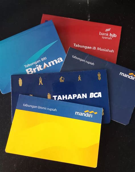 Syarat Penukaran Uang Baru Di Bank Mandiri - balustradellc