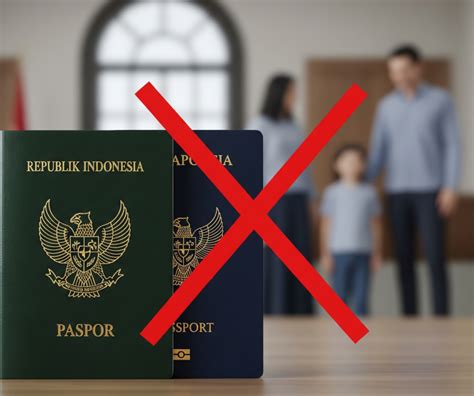 Syarat Perpanjang Paspor Mati - balustradellc