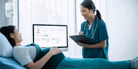 SYARAT PRAKTIK BIDAN - balustradellc