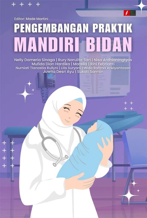 Syarat Praktik Mandiri Bidan 2024 | PDF - Scribd - balustradellc