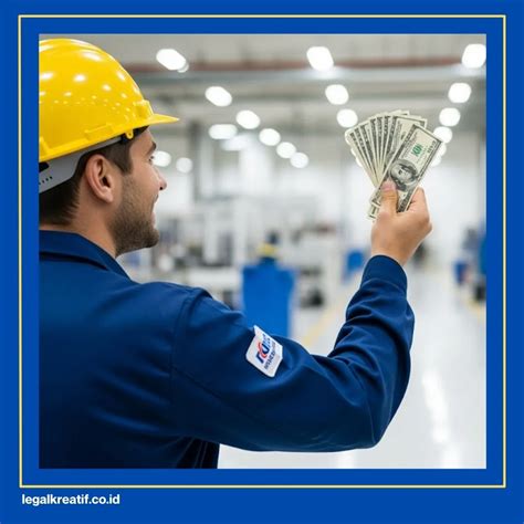 Syarat Pt - balustradellc