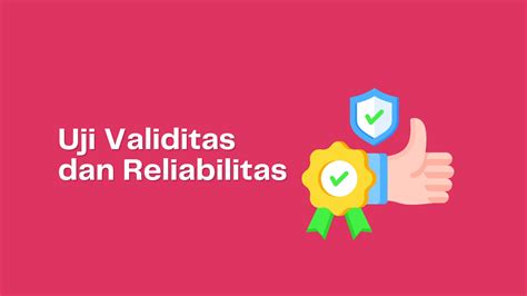 Syarat Responden Penelitian: Panduan Penting untuk Validitas dan ... - wintechmobiles.com