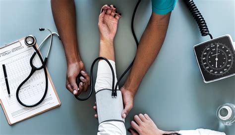 Syarat STRP dan SIPP Bagi Perawat Menurut Permenkes - balustradellc