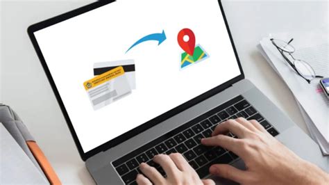 Syarat Wajib Pajak Cabang Pindah Domisili - balustradellc