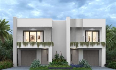 Sydney's Quality Home & House Builder | Fowler Homes - balustradellc