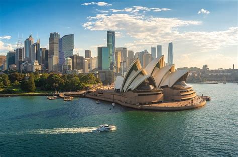 sydney australia - muktibox.com