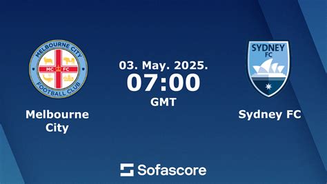 Sydney FC live score, schedule & player stats | Sofascore - balustradellc