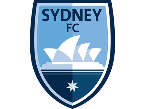 Sydney FC - Brisbane Roar - H2H stats, results, odds - muktibox.com