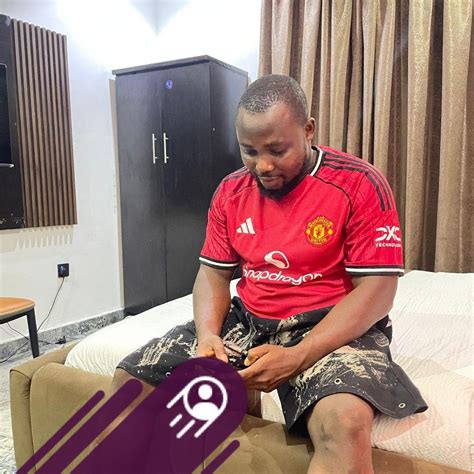 Sydney FC v Melbourne City 17/03/2026 | Football - Flashscore - balustradellc