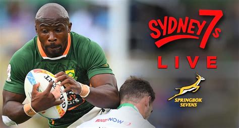 sydney live 2 - muktibox.com