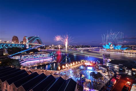 sydney live - muktibox.com