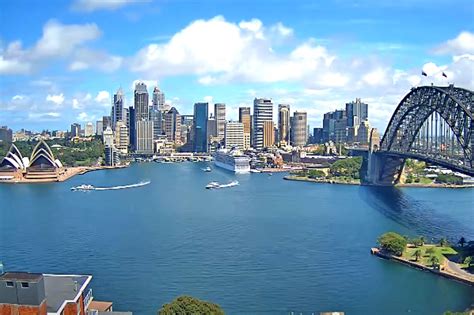 sydney live streaming - muktibox.com