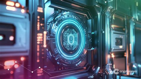 Sygnum Bank Allows Staked Solana for Loan Collateral - BeInCrypto - balustradellc