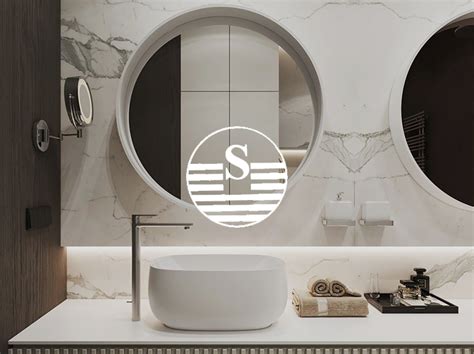 SYH Bathroom Studio, Online Shop Shopee Singapore