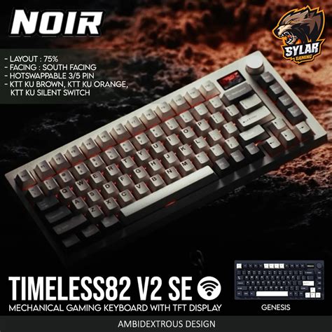 SYLAR GAMING SOLUTION on Instagram: "HyperX QuadCast … - balustradellc