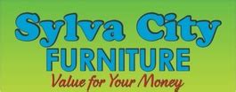 Sylva City Furnitures - Floating TV Units, Floating Wall … - balustradellc