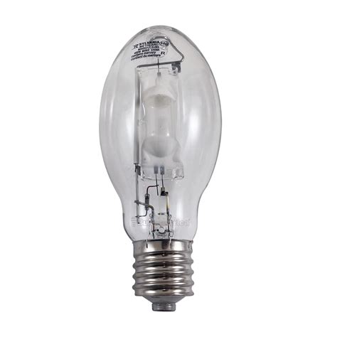 SYLVANIA 400 W Metalarc M59 R Light Bulbs E39 Mogul Base