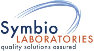 SYMBIO LABORATORIES HOLDINGS PTY LTD - Dun & Bradstreet