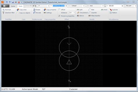 Symbol Editor - map.army Documentation - balustradellc
