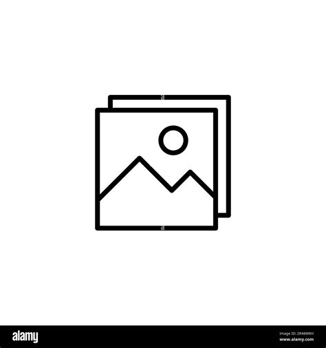 Symbol Gallery - map.army Documentation - wintechmobiles.com