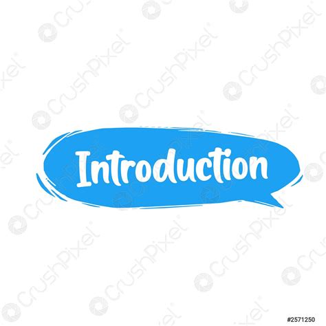 Symbol Introduction - The Church of Jesus Christ of Latter-day Saints - muktibox.com