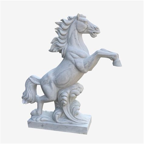 Symbolism of Horse Statues in Art and Culture - EuropeanBronze - muktibox.com
