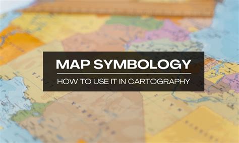 Symbology | More than Maps - docs.os.uk - wintechmobiles.com