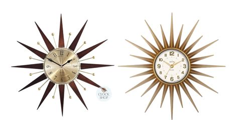 Symbology Of Clocks & Timekeeping in Ancient History, Art & Culture - wintechmobiles.com