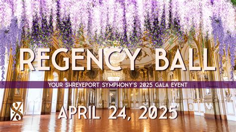 Symphony Regency - kain velvet glossy (kain pelapis interior/kursi… - balustradellc