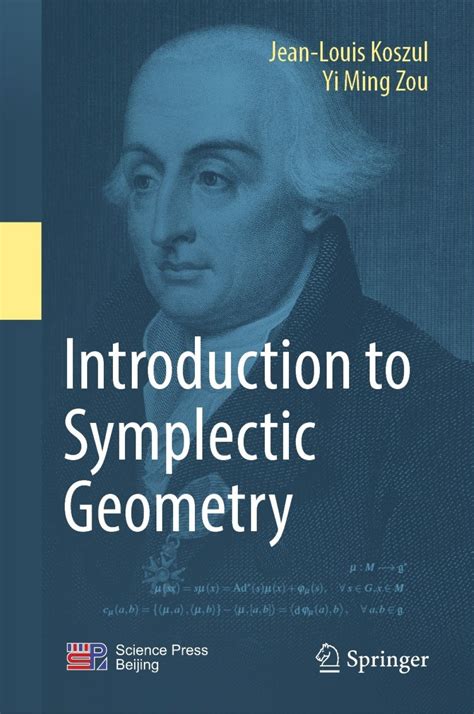 Symplectic geometry - wintechmobiles.com