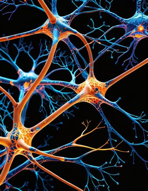 Synaptic network Stock Videos & Footage - HD and 4K Video Clips - muktibox.com