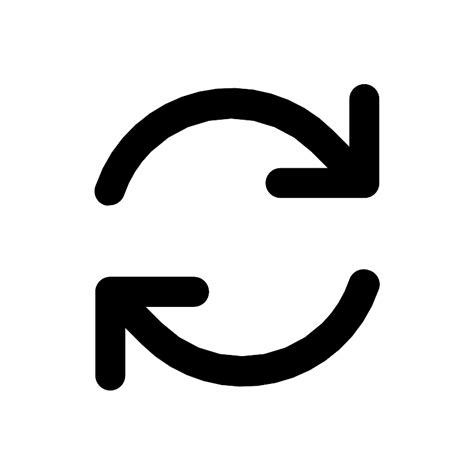 Sync: What It Is & Practical Tips | Riverside - balustradellc