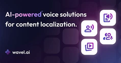 Sync Your Video and Audio Online Free | Wavel AI - balustradellc