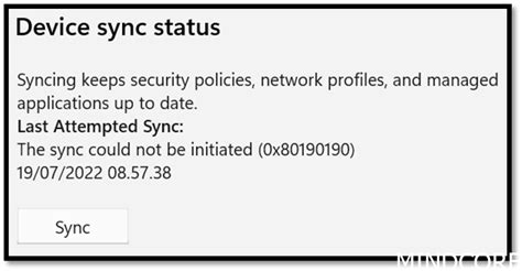 sync. - studio-grade lipsync and visual dubbing - muktibox.com