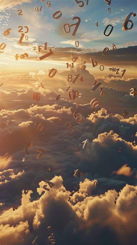 Synchronicities and Numbers: How they work for you - balustradellc