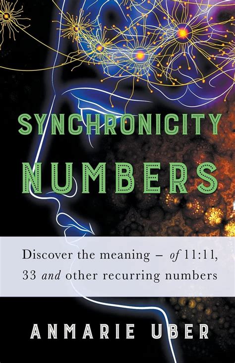 Synchronicity in Numerology | Numerologist - balustradellc