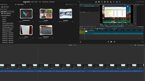 Syncing Sound Across Multiple Clips In Imovie: A Step-By-Step Guide - balustradellc