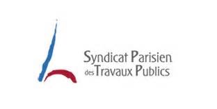 SYNDICAT PARISIEN DES TRAVAUX PUBLICS LinkedIn