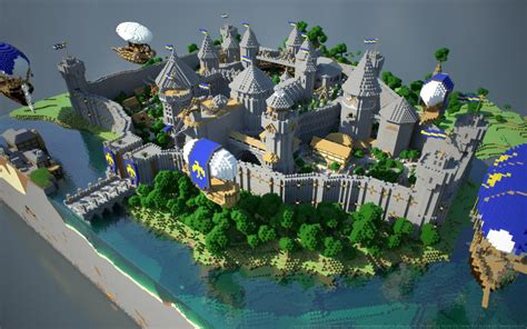 Syndicate FyreUK World (Mit download) - elitepvpers - balustradellc